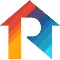 Resia AI logo - Similar company to Gems
