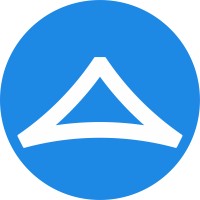 RevBridge logo - Similar company to Business Anthropology Community