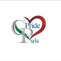 GP PRIDE logo - Similar company to Vitha Group S.P.A.
