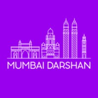 Mumbai Darshan - Renukaa Travels logo - Similar company to Tiny Twills