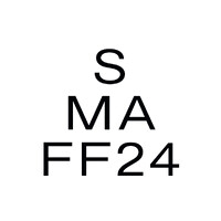 St Moritz Art Film Festival logo - Similar company to St. Moritz Grill & Bar