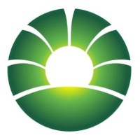 Holitech USA LLC. logo - Similar company to Holitech Technology America