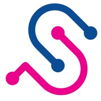 SimpliPhi logo - Similar company to Simplyphi