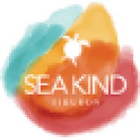 Sea Kind, Inc.
