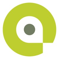 Salus Nutrição Animal logo - Similar company to Farmabase Saúde Animal Ltda.