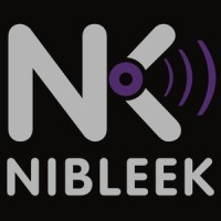 Nibleek logo - Similar company to Atara - Chiens-De-France