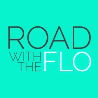 Road With The Flo logo - Similar company to Second Mountain Comms