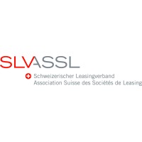 Schweizerischer Leasingverband logo - Similar company to Crosslease Gmbh