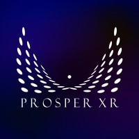 Prosper Xr