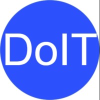 DoIT Solutions logo - Similar company to Itree Group