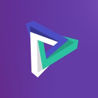 Datum logo - Similar company to Log Soluções Inteligentes