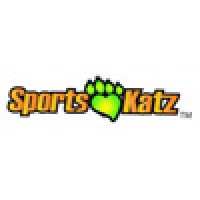 Sports Katz, Inc. logo - Similar company to Performance Bicycle