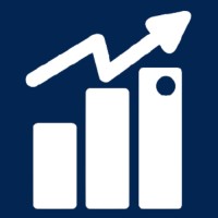 Daily E-Learning logo - Similar company to Ergo E Learning