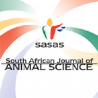 South African Journal of Animal Science logo - Similar company to Animal Behaviour Live