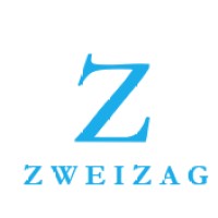 Zweizag Private Limited logo - Similar company to Gwc Technologies Inc