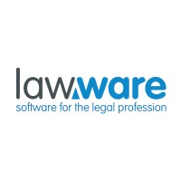 LawWare Ltd. logo - Similar company to Lawcloud
