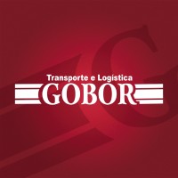 Gobor Transporte e Logística logo - Similar company to Gsa Techsource