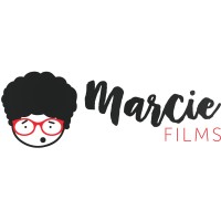 Marcie Films Limited logo - Similar company to Tiltshift