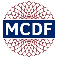 Multilateral Cooperation Center for Development Finance (MCDF) logo - Similar company to Making Finance Work For Africa (Mfw4A)
