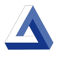 Kreative KKonnect Media & Music logo - Similar company to Tequerist Technologies