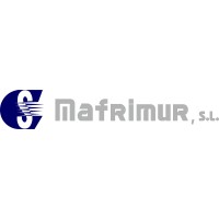 Mafrimur, S.L. logo - Similar company to Fornet S.L.