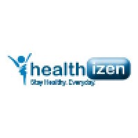 Healthizen.... Vnurture Health Care