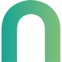 Nekser logo - Similar company to Xenios Polis