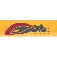 COMTE TRAVAUX PUBLICS logo - Similar company to Beaur