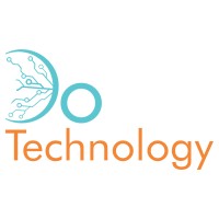 Dotechnology