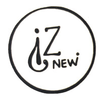 iZnew logo - Similar company to Accessdbexperts