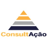 ConsultAÇÃO logo - Similar company to Ibratec Componentes