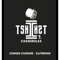 Tshitshi‘s Casseroles logo - Similar company to Focus Congo E. V.