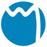 Medispharm logo - Similar company to Darapharma