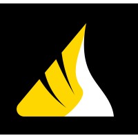 Crest Robotics logo - Similar company to Hullbot