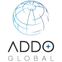 Addo Global