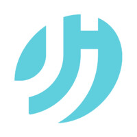 Joslin Insight logo - Similar company to Registerednursing.Org