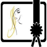 Beautifylk.com logo - Similar company to Ceylon Spices