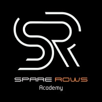 SpareRows Academy logo - Similar company to Sparerows Technology Private Limited