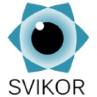 Foshan Kuroku Technology.,Ltd logo - Similar company to Petwant Pet Products