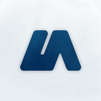 Los Altos Hacks logo - Similar company to Lester'S