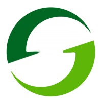 Green Industries — Earth Friendly Tableware logo - Similar company to Chefs Tableware