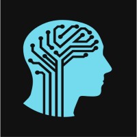 SupplyChainWiseAcademy logo - Similar company to Factorycargo