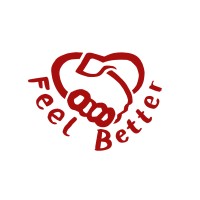 Feel-Better.com logo - Similar company to Empinity