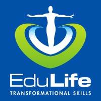 Edulife Transformational Skills, Llc