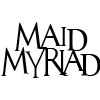 Maid Myriad