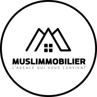 Muslimmobilier logo - Similar company to Holygo
