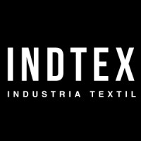 Indtex logo - Similar company to Indtex Solutions Pvt Ltd