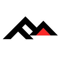 Wittwer AG logo - Similar company to Cooltrans Ag