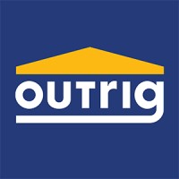 Outrig logo - Similar company to Storeline