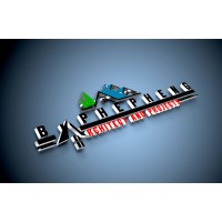 Baphepeng Architect and Projects logo - Similar company to Moonjam